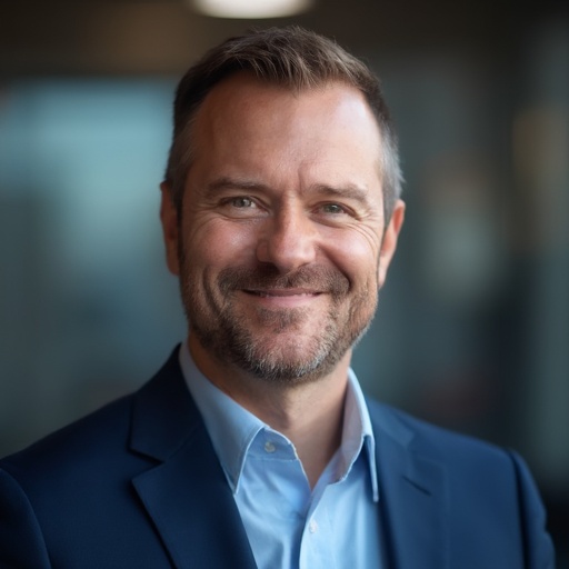 Markus Schreiber — besten online casinos deutschland expert