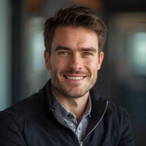 Lena Nguyen — beste deutsche online casinos reviewer