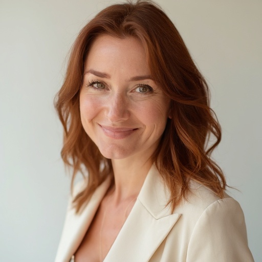 Sabine Keller-Wirth — beste deutsche online casinos reviewer