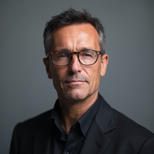 Dr. Thomas Bergmann — besten online casinos deutschland reviewer