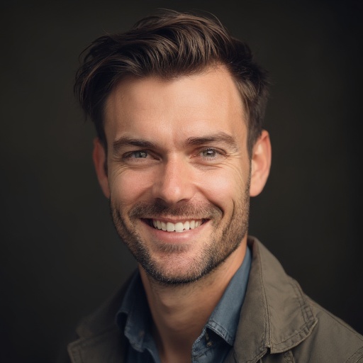 Nico Abadi — besten online casinos deutschland reviewer