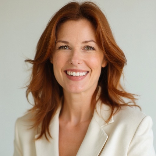 Sabine Kessler — besten online casinos deutschland reviewer